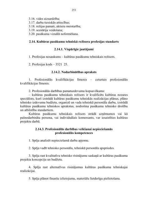 2.pielikums Ministru kabineta 2010.gada 18.maija noteikumiem Nr ...