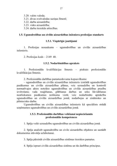 2.pielikums Ministru kabineta 2010.gada 18.maija noteikumiem Nr ...