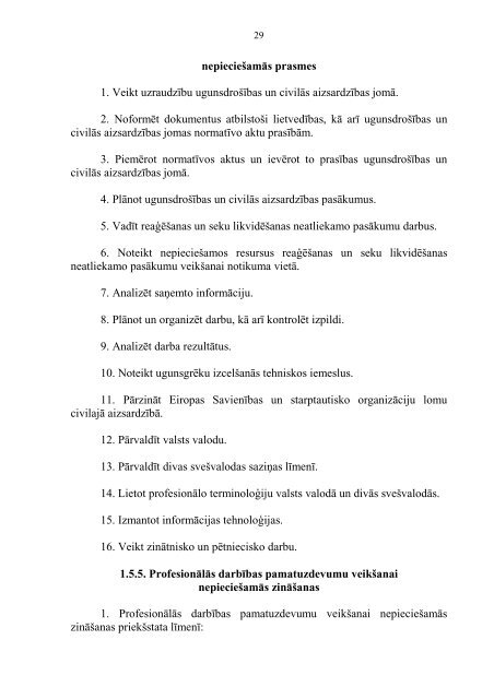 2.pielikums Ministru kabineta 2010.gada 18.maija noteikumiem Nr ...