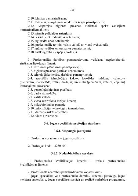 2.pielikums Ministru kabineta 2010.gada 18.maija noteikumiem Nr ...