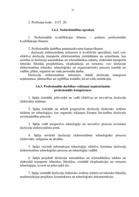 2.pielikums Ministru kabineta 2010.gada 18.maija noteikumiem Nr ...