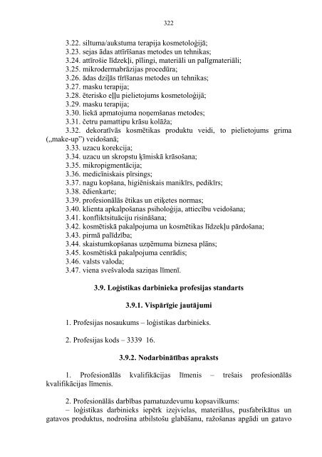 2.pielikums Ministru kabineta 2010.gada 18.maija noteikumiem Nr ...