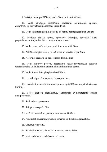 2.pielikums Ministru kabineta 2010.gada 18.maija noteikumiem Nr ...