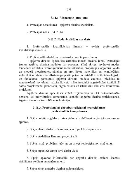 2.pielikums Ministru kabineta 2010.gada 18.maija noteikumiem Nr ...