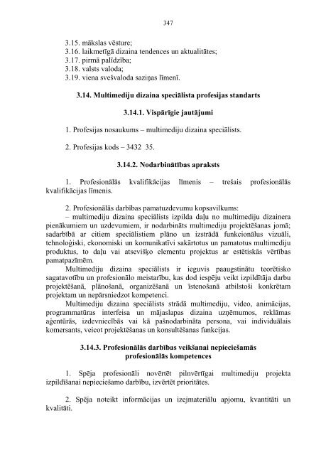 2.pielikums Ministru kabineta 2010.gada 18.maija noteikumiem Nr ...