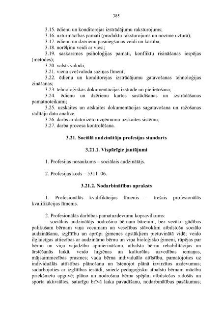 2.pielikums Ministru kabineta 2010.gada 18.maija noteikumiem Nr ...