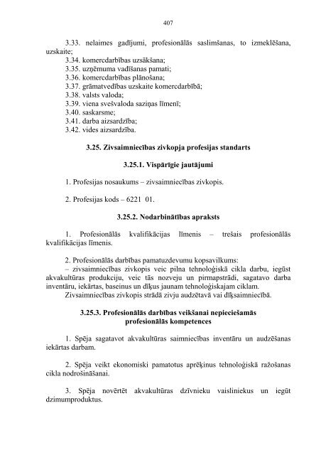 2.pielikums Ministru kabineta 2010.gada 18.maija noteikumiem Nr ...