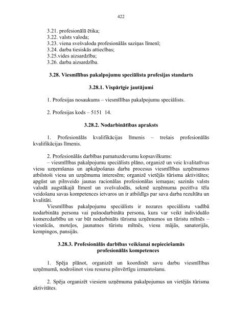 2.pielikums Ministru kabineta 2010.gada 18.maija noteikumiem Nr ...