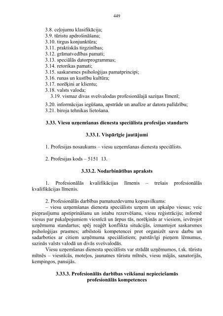 2.pielikums Ministru kabineta 2010.gada 18.maija noteikumiem Nr ...