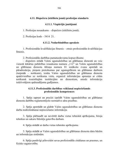 2.pielikums Ministru kabineta 2010.gada 18.maija noteikumiem Nr ...