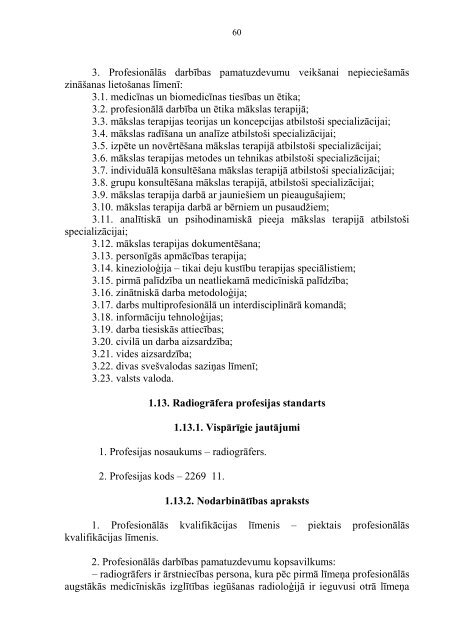 2.pielikums Ministru kabineta 2010.gada 18.maija noteikumiem Nr ...