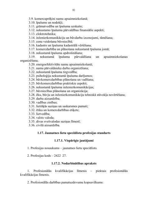 2.pielikums Ministru kabineta 2010.gada 18.maija noteikumiem Nr ...