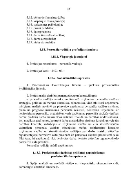 2.pielikums Ministru kabineta 2010.gada 18.maija noteikumiem Nr ...