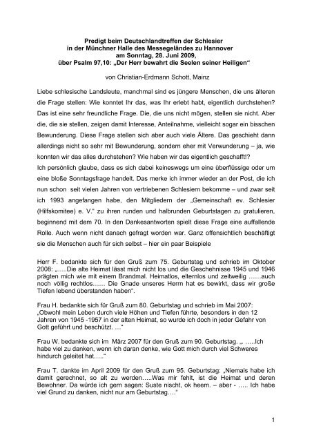 PDF-Dokument herunterladen (GrÃ¶Ãe 79 KB) - Gesev.de