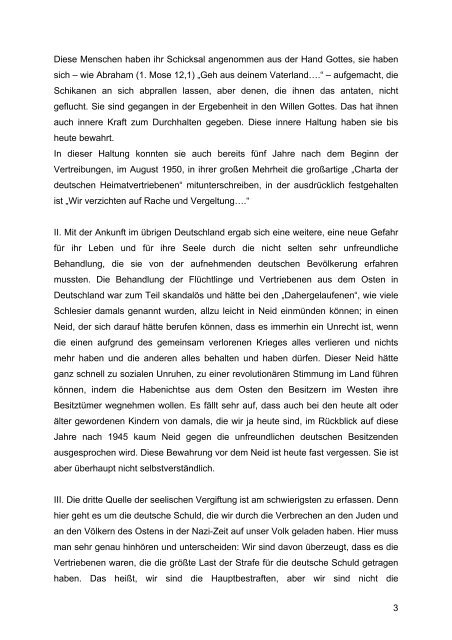 PDF-Dokument herunterladen (GrÃ¶Ãe 79 KB) - Gesev.de