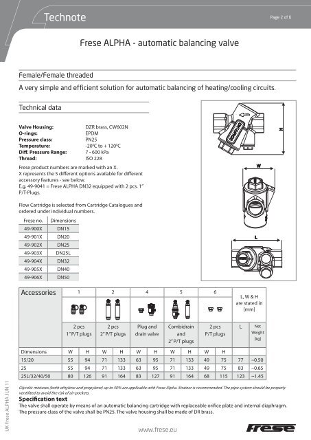 Download Brochure. - Rezayat Commercial