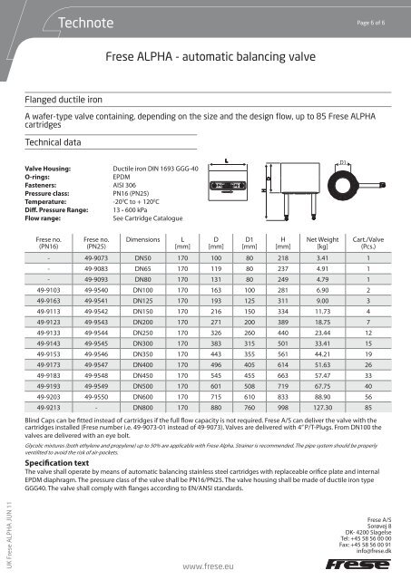 Download Brochure. - Rezayat Commercial