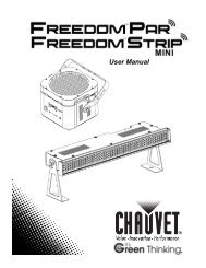 download intimidator virtue board manual download intimidator virtue board manual