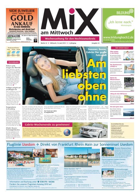 Endspurt Bodenmais Sucht Noch 1000 Wander Mix Am Mittwoch