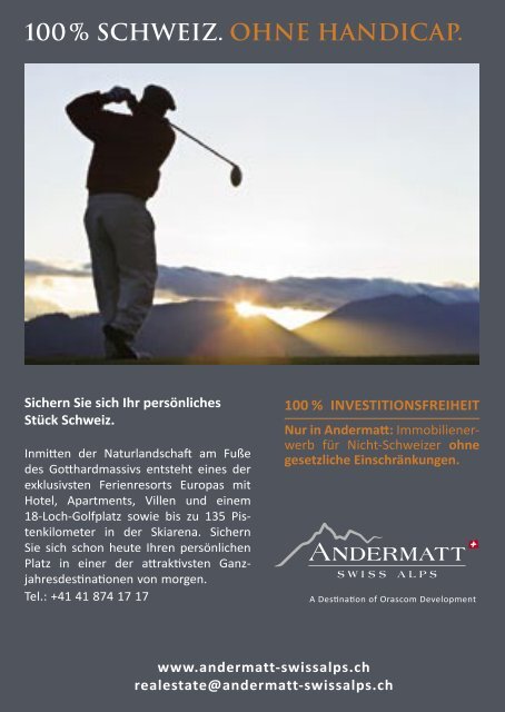 golfhopping auf sylt ab 160 euro - Golf-Club Sylt