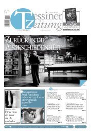 Nach was suchst du in La Tour-de-Trme? Langfristig oder Kurzfristig. Langfristig: Singlebrse and Partnervermittlung. Kurzfristig: Sex-Dates and Seitensprung. Singles from La Tour-de-Trme - schulersrest.com