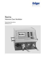 Savina - VIP Medical