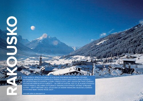 Ski Wellness Sport S