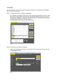 Lokpark Ampflwang Tc Wiki