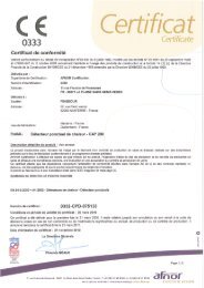 certif CE CPD 0333-CPD-075133 2016-03-30 CAP 200 FR.pdf