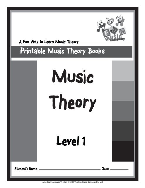 Band Theory Book 1 Pdf Moodle Band Theory Book 1 Pdf Moodle
