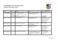 Unterrichtsplan Fuehrungsgruppe 2012.pdf