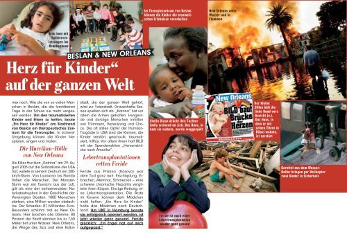 PDFER (Page 7) - Ein Herz für Kinder