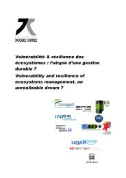 Actes Traitement Pratique Des Isomorpqismes Dans Les Probla Mes