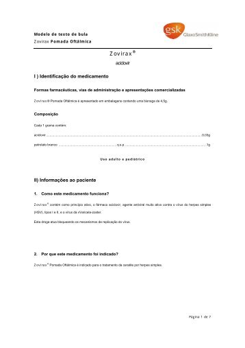 Zovirax 400mg Online