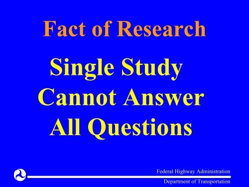 The Effect of CEVMS on Driver Eye Glance Behavior ... - ITS Midwest