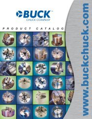 Buck Forkhardt Catalogs.pdf - JW Donchin CO.