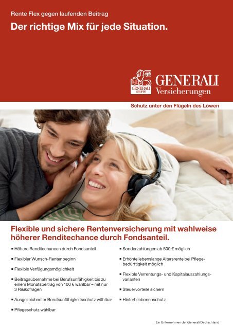 Generali Rente Flex.PDF