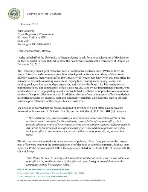 ユンホのDear U letter Dear U letter ユノのお手紙が毎月届く 日本語オープン | 東方神起