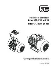 SEPARADOR i alternatori autoregolati serie eco3 - Hollolan Sähkà ... i alternatori autoregolati serie eco3 - Hollolan Sähkà ... SEPARADOR i alternatori autoregolati serie eco3 - Hollolan Sähkà ... i alternatori autoregolati serie eco3 - Hollolan Sähkà ...