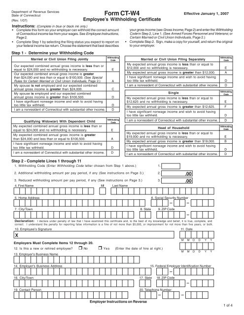 american express card centurion
Form CT-W9 - CT.gov american express card centurion
Form CT-W9 - CT.gov