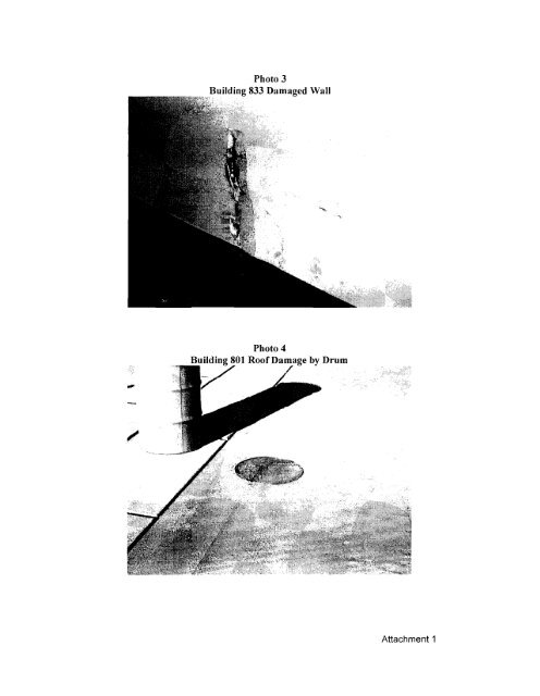 Plant 44 Audit Reports - Wright-Patterson Air Force Base