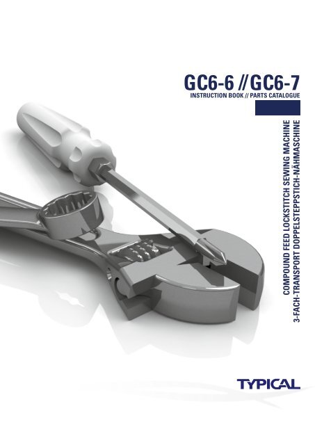 GC6-6 6-7è±æ.cdr - Typical