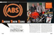 servizio test abs pubblicato su motociclismo di maggio 2010.pdf