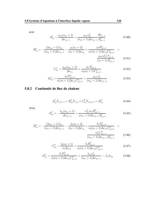 THESE_EL HAMMAMI.pdf - Toubkal