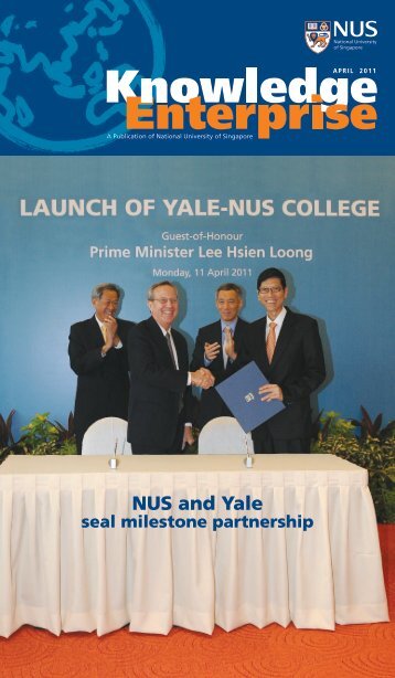 Download PDF - NewsHub - National University of Singapore