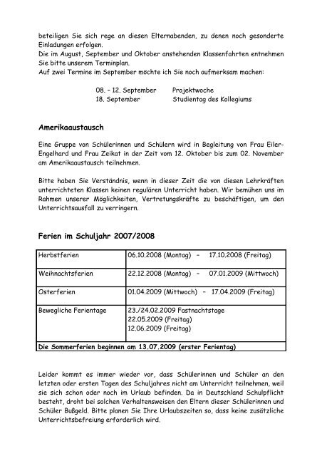 PDF-Download - Kaiserpfalz Realschule Ingelheim