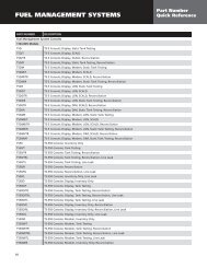 to download incon part number quick reference - national petroleum ...