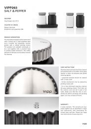 PDF-File - Rove.design GmbH