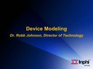 Device Modeling.pdf