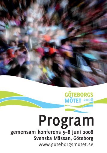 pdf 488kB - Svenska Missionskyrkan